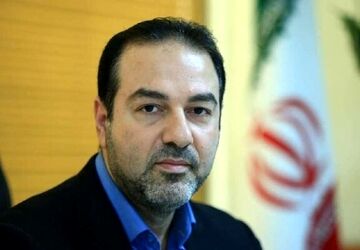 آغاز اجرای نسخه جدید پزشکی خانواده با اصلاحات مالی و الکترونیک در پنج شهرستان