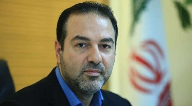 آغاز اجرای نسخه جدید پزشکی خانواده با اصلاحات مالی و الکترونیک در پنج شهرستان