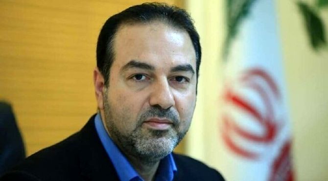 آغاز اجرای نسخه جدید پزشکی خانواده با اصلاحات مالی و الکترونیک در پنج شهرستان