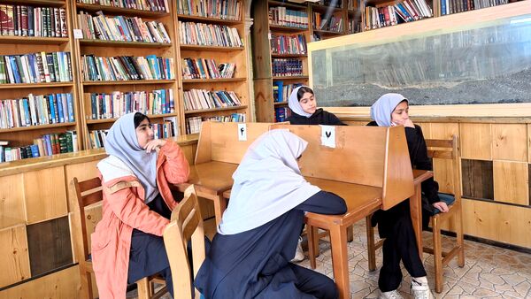 دومین روز از مرحله چهارم طرح تمشک در استان البرز