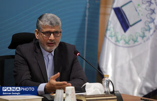 معلمی یک رسالت انتخابی و بعثت‌گونه است/ ۸ هدف در طرحواره جدید برنامه درسی دوره ابتدایی