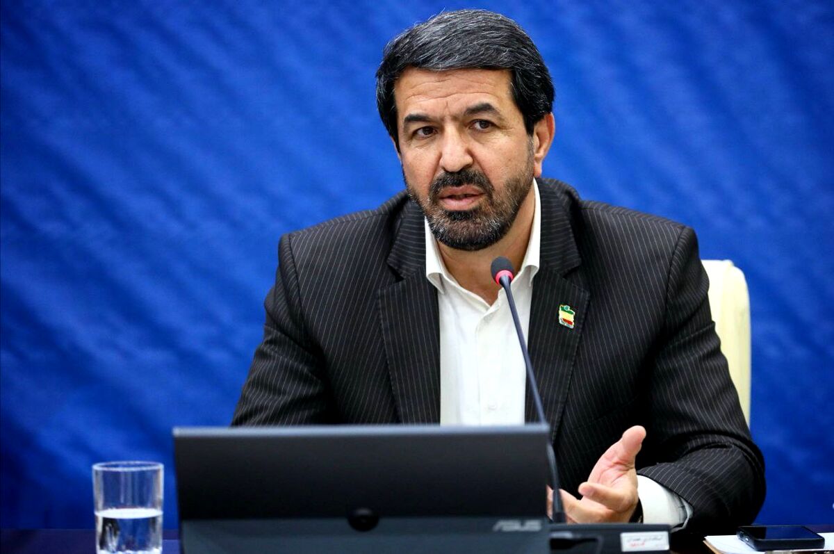 مشارکت مردمی و پیشگیری فرهنگی، کلید مقابله با اعتیاد و آسیب‌های اجتماعی