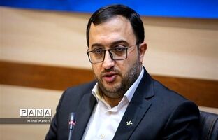 راه‌اندازی 10 مرکز سیار فرهنگی هنری کانون پرورش فکری در دولت چهاردهم/ فیلم سینمایی مجید مجیدی درباره عدالت آموزشی در سیستان‌وبلوچستان در دست ساخت است