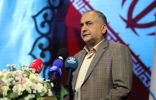«تجربه‌نگاری» سرمایه ماندگار نظام آموزشی است