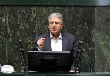  افزایش حقوق نیروهای خدماتی و توسعه عدالت آموزشی از اقدامات مثبت وزارت آموزش و پرورش بوده است