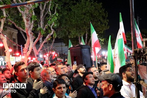 مبعوث شدگان بهارستانی، هرروز عاشورایی‌تر از دیروز 