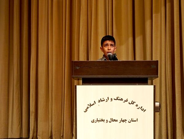 دورهمی بزرگ «لیگ جتی‌ها»