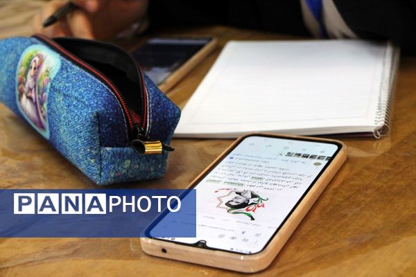 حضور جوانان و نخبگان خلاق در دومین رویداد تولید محتوای دیجیتال شهرستان بن