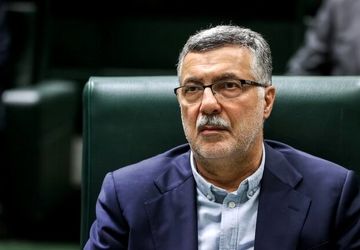 عذرخواهی وزیر بهداشت از رسانه‌ها به‌دنبال حواشی نشست خبری روز گذشته