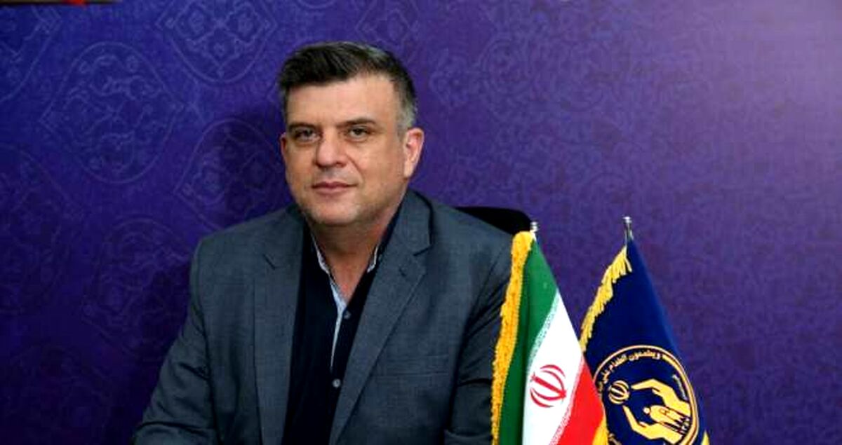 توزیع حدود 7 میلیون وعده غذای گرم در پویش اطعام حسینی