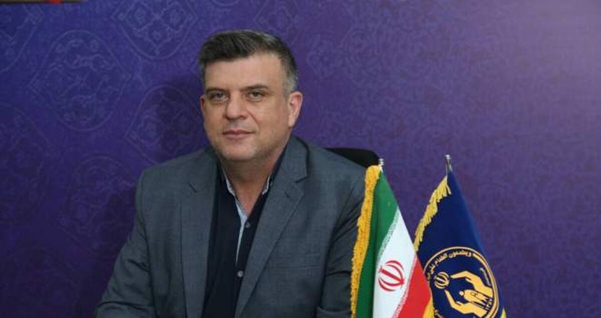 توزیع حدود 7 میلیون وعده غذای گرم در پویش اطعام حسینی
