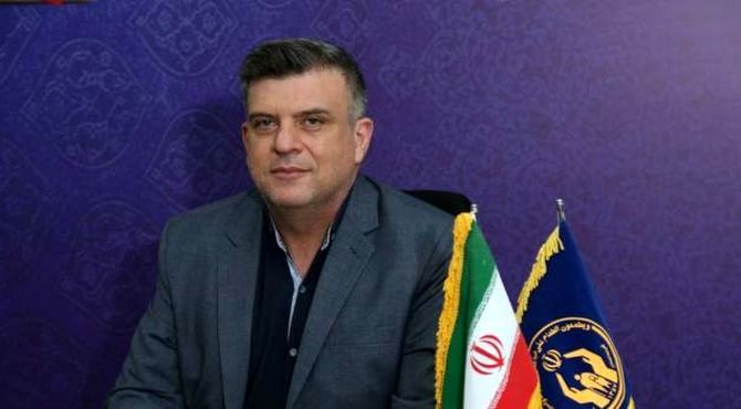 توزیع حدود 7 میلیون وعده غذای گرم در پویش اطعام حسینی