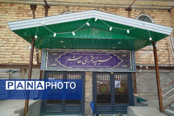 تجلی وحدت و مقاومت در نماز جمعه روز قدس