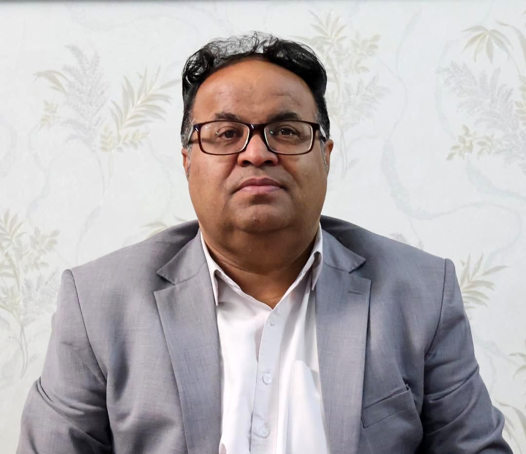 تمام توان خود را برای جذب دختران بازمانده از تحصیل به کار گرفته‌ایم