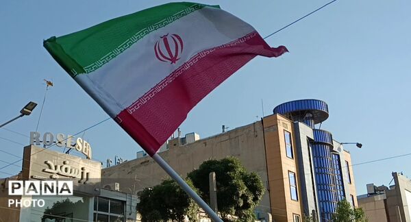 غدیر ، جلوه‌ای از عشق مردم به امیرالمؤمنین(ع) در جشنی باشکوه