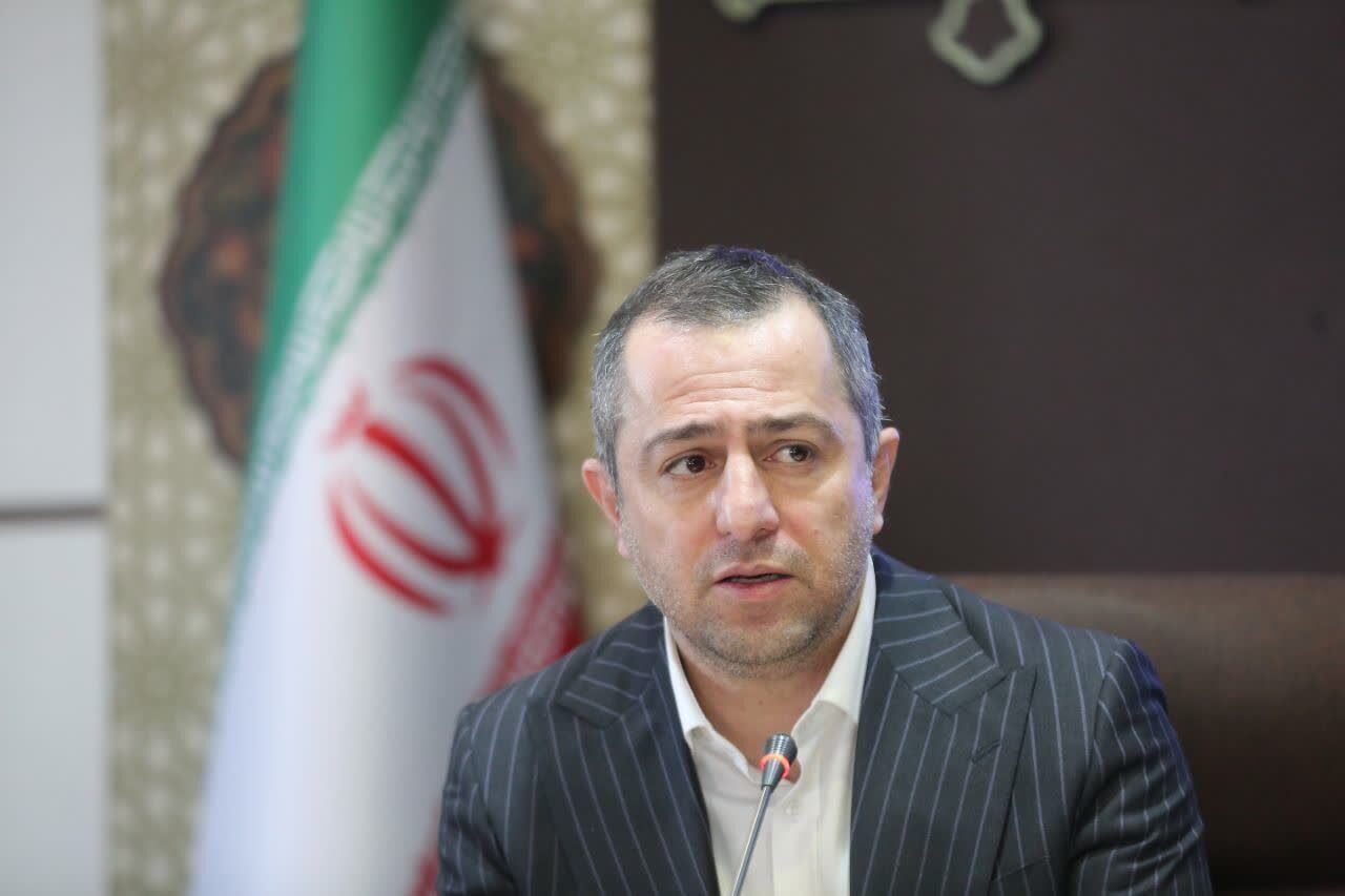 تقویت بودجه برنامه‌های مهارت‌آموزی و اشتغال جوانان توسط رئیس‌جمهور