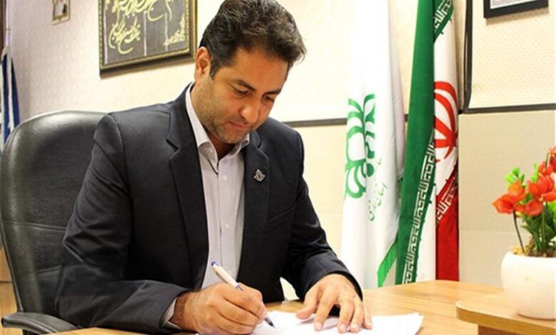 درخشش فارس در بیست‌وپنجمین پرسش مهر ریاست جمهوری