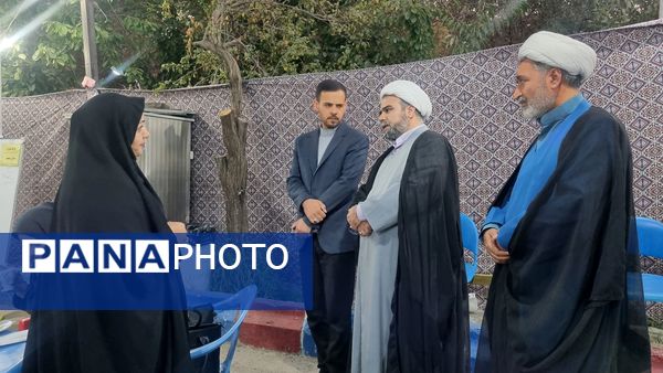 ایستگاه آخر اردوی میم مثل مدیر 