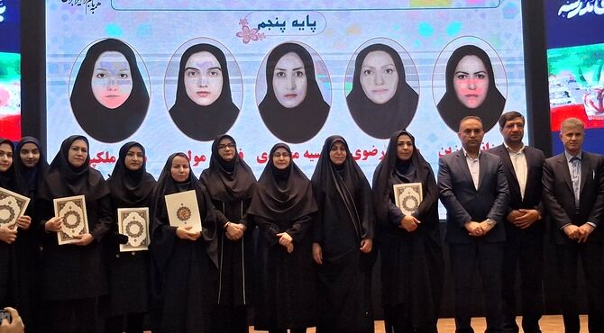 دیدار معاون آموزش ابتدایی وزارت آموزش وپرورش با فرهنگیان شهرکرد