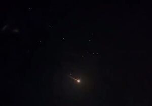 تشکیل کارگروه رسیدگی به هنرمندان خسارت‌دیده از جنگ ۱۲ روزه