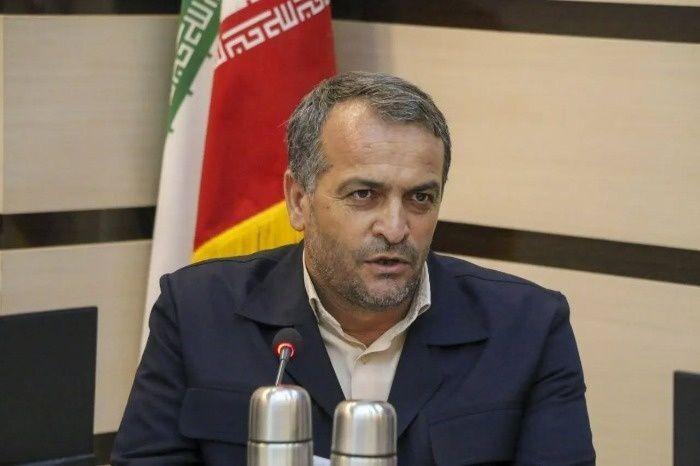 وضعیت حوزه‌های انتخاباتی نیازمند بازنگری جدی است