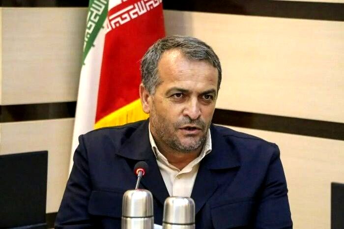 وضعیت حوزه‌های انتخاباتی نیازمند بازنگری جدی است