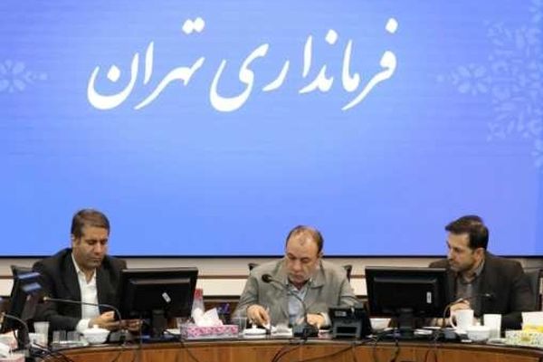 آموزش‌ و پرورش رکن اصلی برگزاری انتخابات تمام مکانیزه و تناسبی در پایتخت است