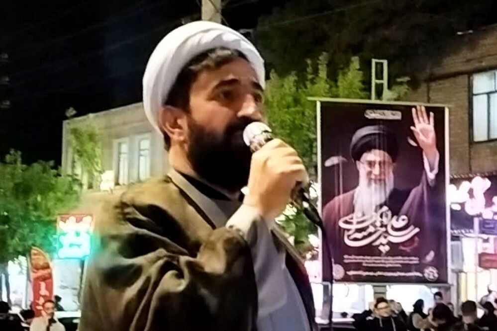 همبستگی، گفتمان، فرهنگ؛ سه دستاورد کلیدی گردهمایی‌های شبانه در حسن‌آباد فشافویه