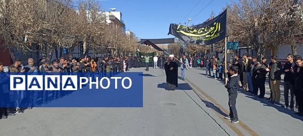 شهادت بی‌بی دو عالم؛ یاد و خاطره‌ای جاودان