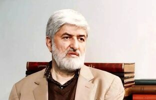 دولت در تلاش برای بهبود اوضاع است و عملکرد قابل قبولی دارد 