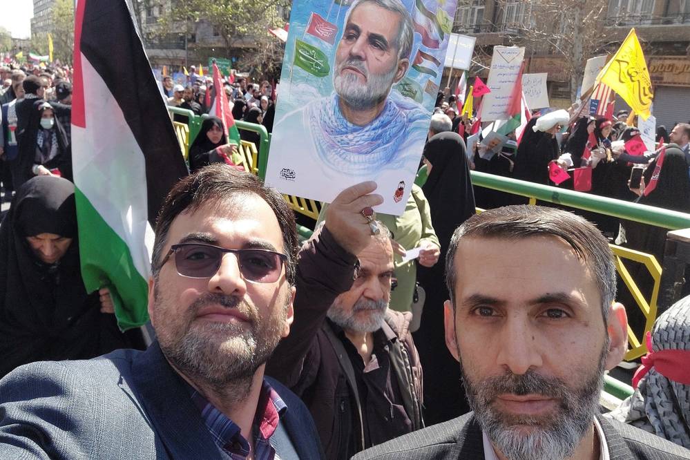 گالری