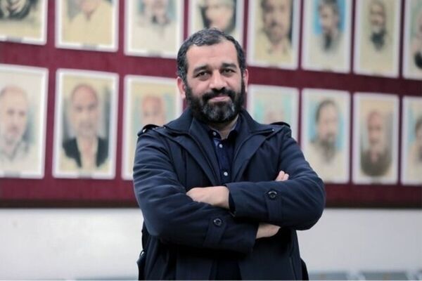 روایت بدرقه؛ بستری برای بازخوانی هویت جهانی مشهد با محوریت فرهنگ شهادت است