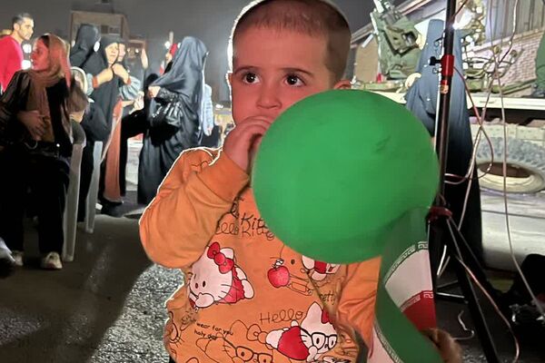رویداد بزرگ پلاک‌های بی‌نام، خاطره‌های ماندگار در روستای اورین نسیم‌شهر 