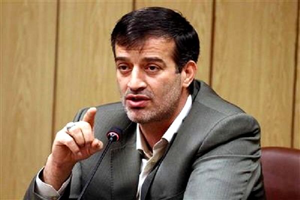 مدرسه‌سازی، مسیر تحقق عدالت آموزشی است نه فشار اقتصادی بر مردم