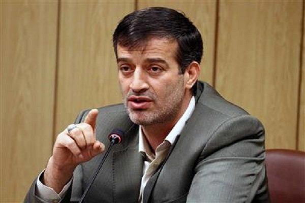 مدرسه‌سازی، مسیر تحقق عدالت آموزشی است نه فشار اقتصادی بر مردم