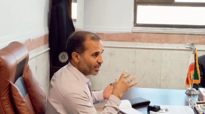 آموزش و پرورش کوهدشت؛ گام‌های نخستین برای مهری متفاوت