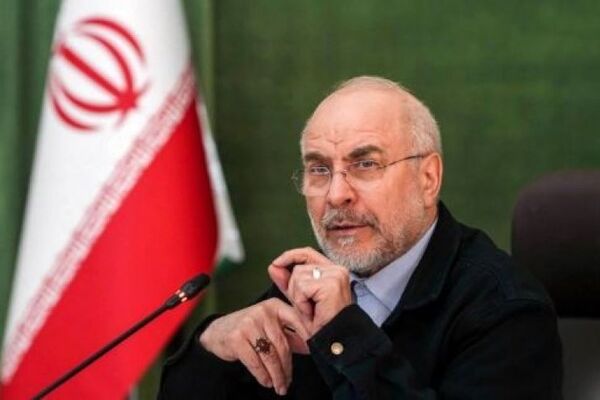  پرچم مقاومت را سرافرازتر از پیش برافراشته نگاه خواهید داشت