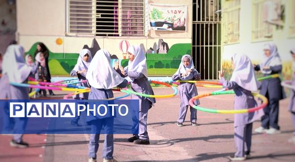 «وطن یار» همایشی برای ایجاد وحدت ملی