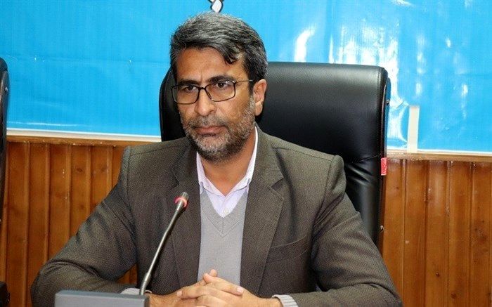 اجرای ۱۲۰ پروژه ورزشی درون‌مدرسه‌ای در ایلام/ جذب ۷۷ نفر از دانش‌آموزان بازمانده از تحصیل