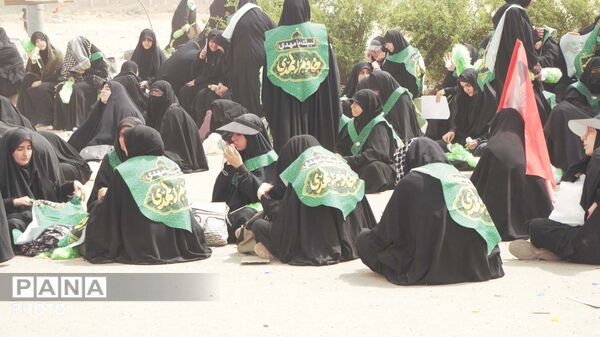 همیشه در قلب ما جای داری