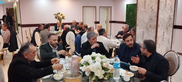 خلاقیت و بهره‌گیری از دانش روز در مدیریت مدارس ضروریست