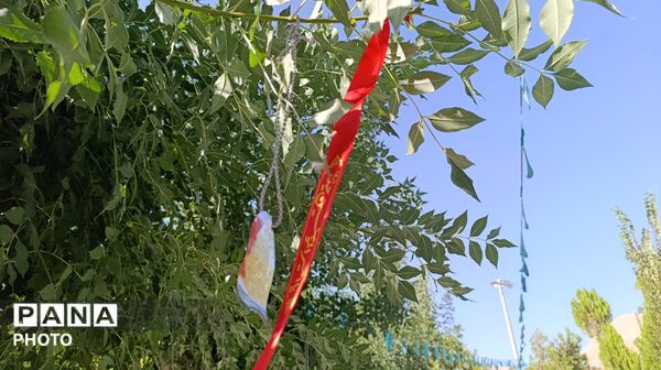 آغاز چهارمین جشنواره اقوام و عشایر ایران‌زمین؛ فارسان میزبان شکوه رنگ‌ها و فرهنگ‌ها