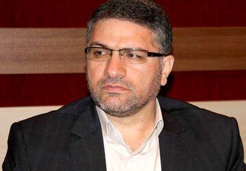 رشد و بالندگی از مسیر پژوهش می‌گذرد