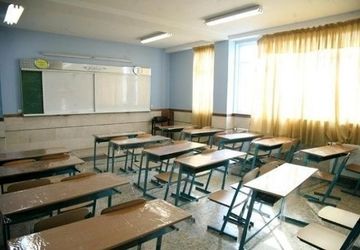 افزایش اعتبار بهسازی مدارس تهران به ۲۰۰ میلیارد تومان