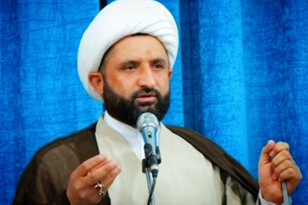 شهادت رهبر انقلاب، آغاز مسئولیتی تاریخی برای امت اسلامی است