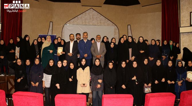 برگزاری اردوی مرحله استانی «لیگ جت» در استان اردبیل