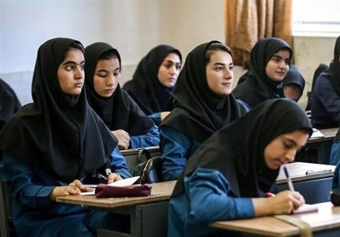 10 شهریور؛ آخرین مهلت پیش‌ثبت‌نام تکمیل ظرفیت یازدهم و دوازدهم مدارس شاهد