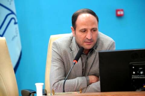 یکصد و هشتاد و پنجمین جلسۀ شورای آموزش و پرورش استان اصفهان