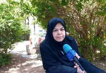 هنرستان والفجر با بیش از 40 سال سابقه در 4 رشته فعالیت می‌کند