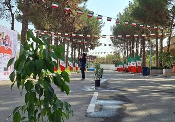 تبیین سیاست‌های سال جدید آموزش و پرورش در سی و نهمین اجلاس روسای ادارات کشور